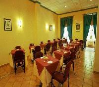 أفضل العروض ل رامبلا بينايدورم