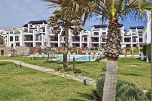 أفضل العروض ل  كاسارس