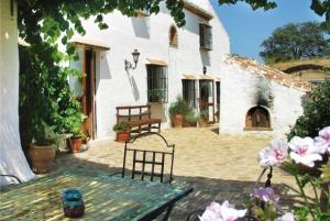 Best offers for CASA CASABERMEJA Casabermeja