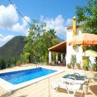 أفضل العروض ل منزل وخين اوخين