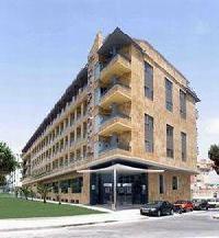 Best offers for BQ ANDALUCIA BEACH TORRE DEL MAR