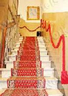 Brenner's Park Hotel & Spa