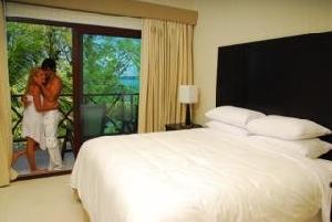 Playa Tortuga Hotel & Beach  Resort