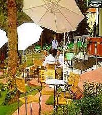 أفضل العروض ل  فلينجراد 