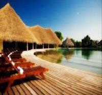 Best offers for Cinnamon Island Alidhoo Resort ARI ATOLL