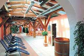 Best offers for Clarion Collection Art'otel Berlin Potsdam Potsdam