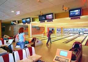 أفضل العروض ل فندق كومفورت كهيمنيتز شيمنتيتز