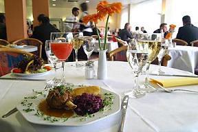 Best offers for Dormotel Bruchsal Karlsruhe