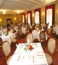 أفضل العروض ل  فلينجراد 