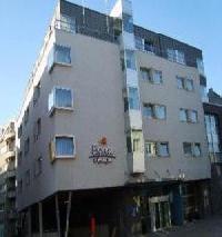 Best offers for Express by Holiday Inn Mechelen