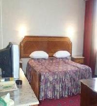 Best offers for Grand Hims