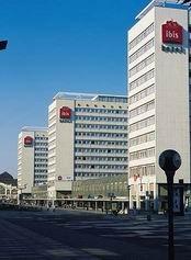 Best offers for Ibis Dresden Bastei Dresden