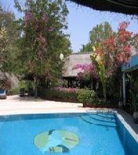 أفضل العروض ل  كاهون