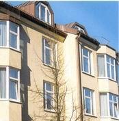 Best offers for Mercure Munich Nord Munich
