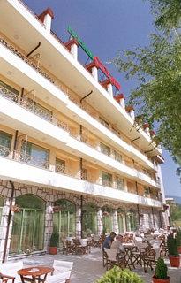 Best offers for Olymp Velingrad