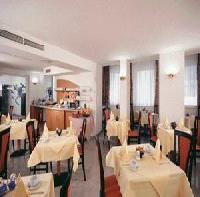 Best offers for President Frankfurt Frankfurt