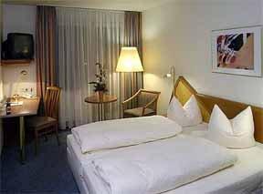 Best offers for Quality Hotel Regensburg Ratisbon