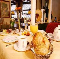 Best offers for Ringhotel Heilbronn Heilbronn