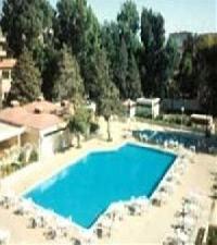 Best offers for Safir Hims