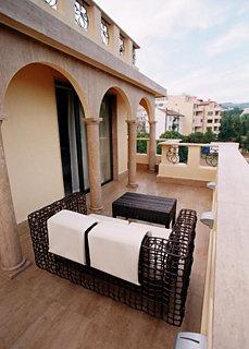 أفضل العروض ل ساندانسكي بارك ساندانسكي