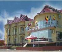 أفضل العروض ل  تولكي 