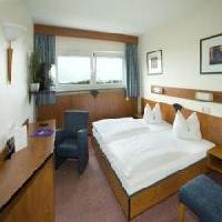 Best offers for Park Schwabing Munich