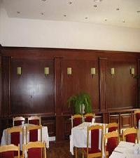 أفضل العروض ل  فلينجراد 