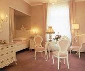 Best offers for Heliopark Bad Hotel Zum Hirsch Baden-baden