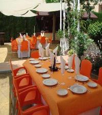 Best offers for HOTEL LA ZUBIA La Zubia