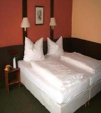 Best offers for Add on Hotel Alpenpanorama Hochenschwand