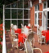 أفضل العروض ل  فييهي