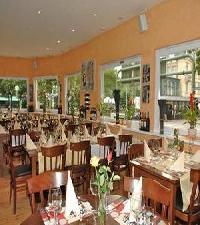 Best offers for Bayerischer Hof Baden-baden