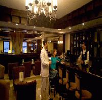 Best offers for Dedeman Palandonken Ski Lodge PALANDOKEN