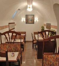 Best offers for Domblick Garni Cologne