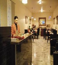 Best offers for Monte Cristo Offenbach