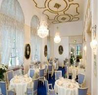 Best offers for Schloss Karlsruhe