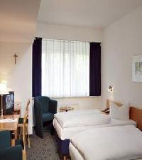 Best offers for Vch Akademie Hotel Berlin Berlin