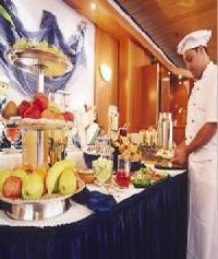 Best offers for Wartburg Stuttgart