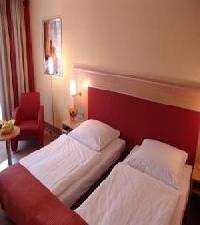 Best offers for Winter's Hotel Offenbacher Hof Offenbach