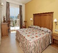 Best offers for CAMINO REAL Torremolinos