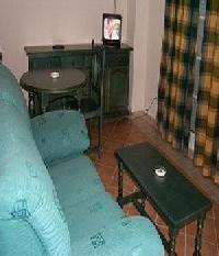 Best offers for LEO MARINA Ayamonte