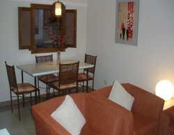 Best offers for LEO Ayamonte