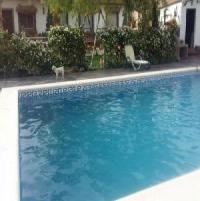 أفضل العروض ل منزل ميدينا-سيدونيا ميدينا-سايدنيا