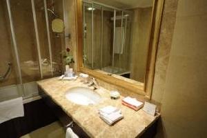 Crowne Plaza Istanbul Old City