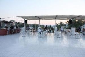 Eken Resort