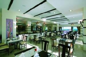 SURAL HOTEL