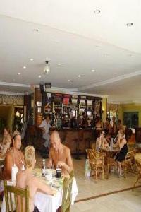 أفضل العروض ل  مارماريس