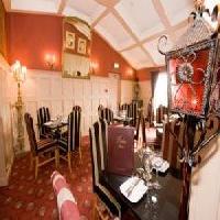 Best offers for Armada Miltown Malbay 