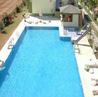 Best offers for Canseven Otel Side