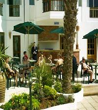 Best offers for Flat Agadir